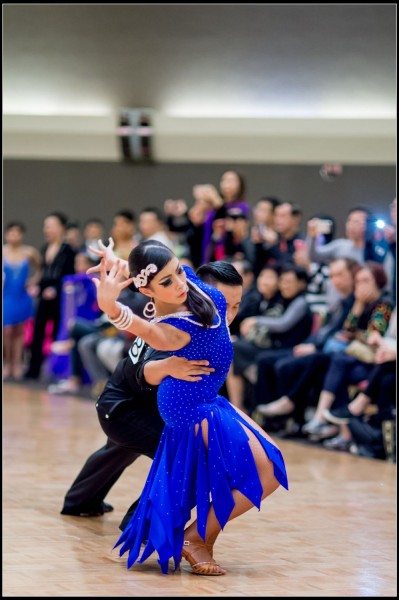 2016-12-25 18th Open DanceSport Latin 1074