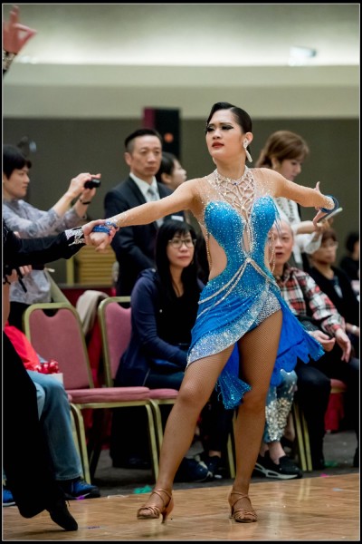 2016-12-25 18th Open DanceSport Latin 1079