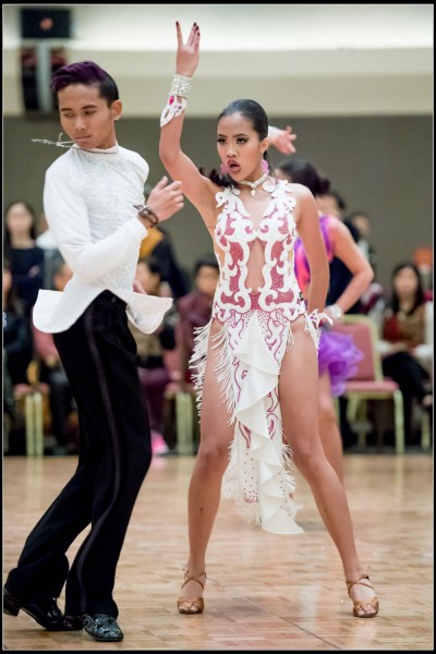 2016-12-25 18th Open DanceSport Latin 1083
