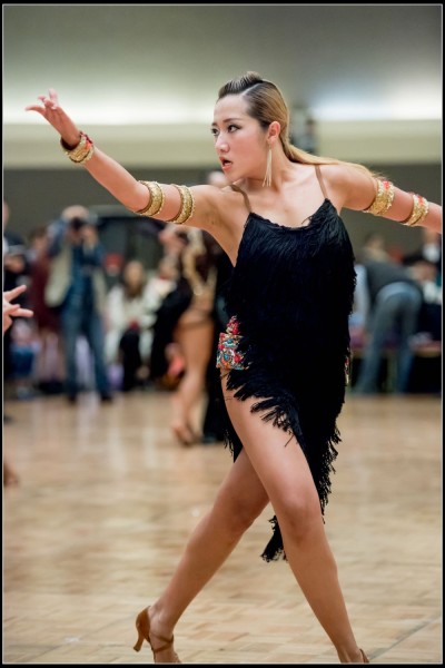 2016-12-25 18th Open DanceSport Latin 1085