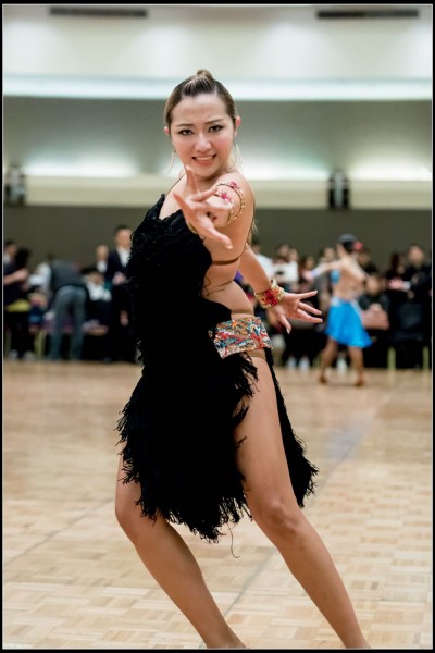 2016-12-25 18th Open DanceSport Latin 1088