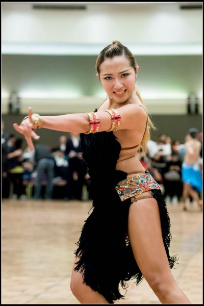 2016-12-25 18th Open DanceSport Latin 1089