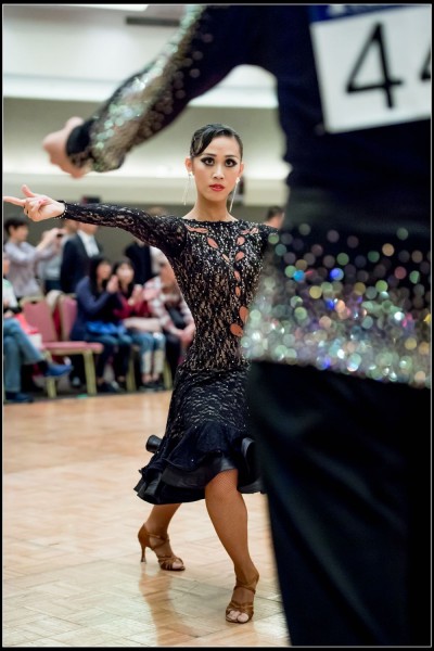 2016-12-25 18th Open DanceSport Latin 1091