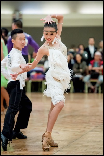 2016-12-25 18th Open DanceSport Latin 1094