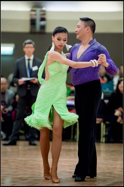 2016-12-25 18th Open DanceSport Latin 1096