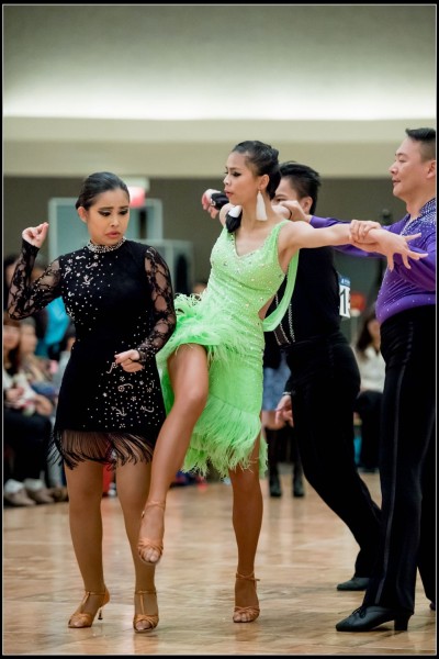 2016-12-25 18th Open DanceSport Latin 1098
