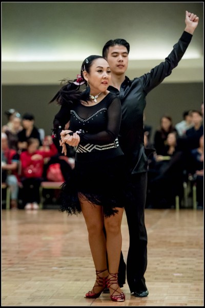 2016-12-25 18th Open DanceSport Latin 1099