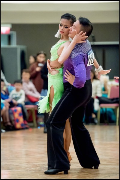2016-12-25 18th Open DanceSport Latin 1104