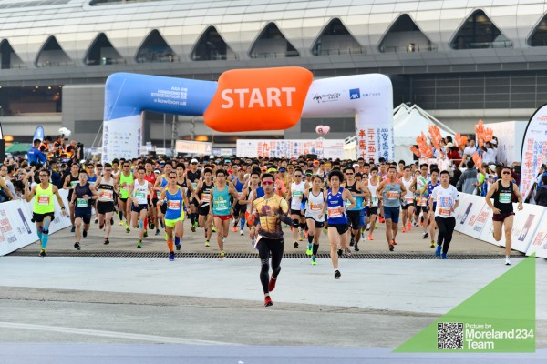 20170108_HKStreetathon_0003