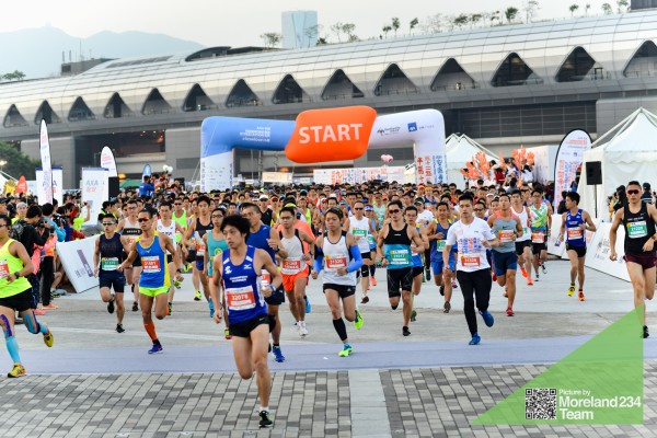 20170108_HKStreetathon_0005