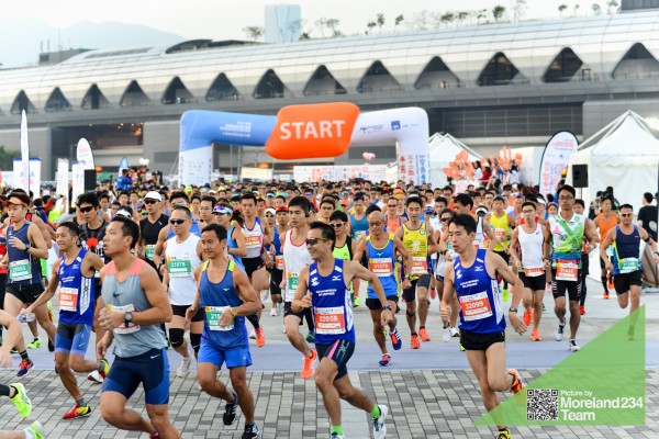 20170108_HKStreetathon_0007