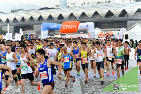 20170108_HKStreetathon_0008