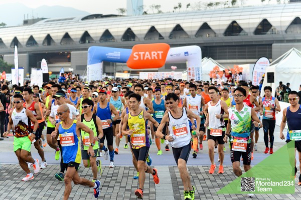 20170108_HKStreetathon_0009