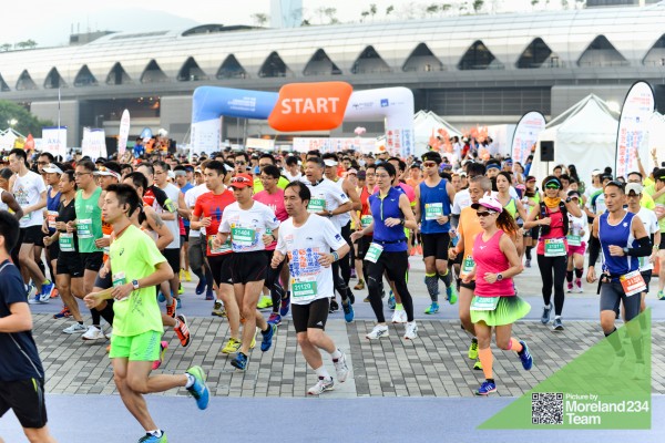 20170108_HKStreetathon_0015