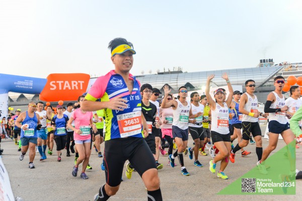 20170108_HKStreetathon_0038