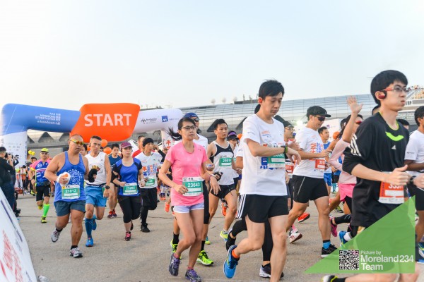 20170108_HKStreetathon_0040