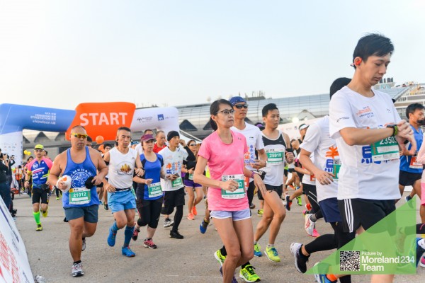 20170108_HKStreetathon_0041