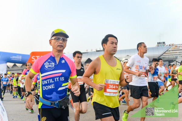 20170108_HKStreetathon_0043