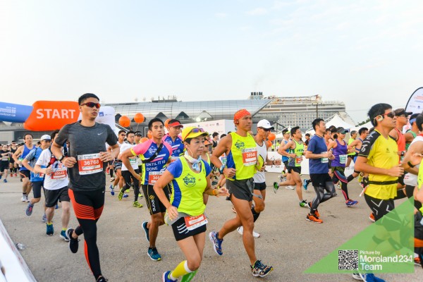 20170108_HKStreetathon_0046