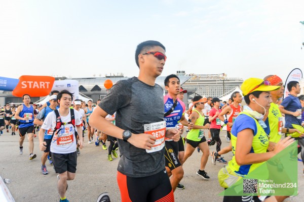 20170108_HKStreetathon_0047