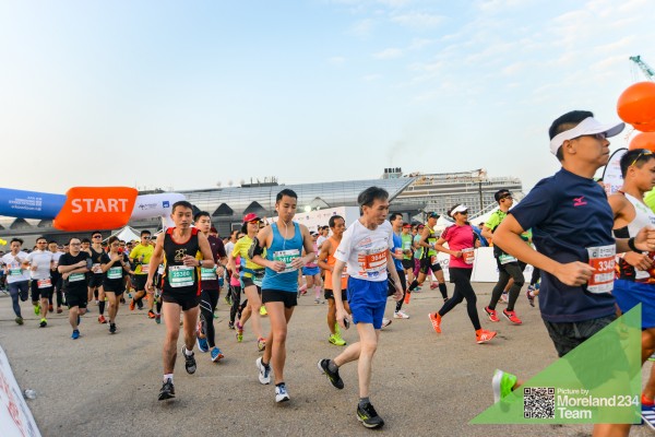 20170108_HKStreetathon_0049
