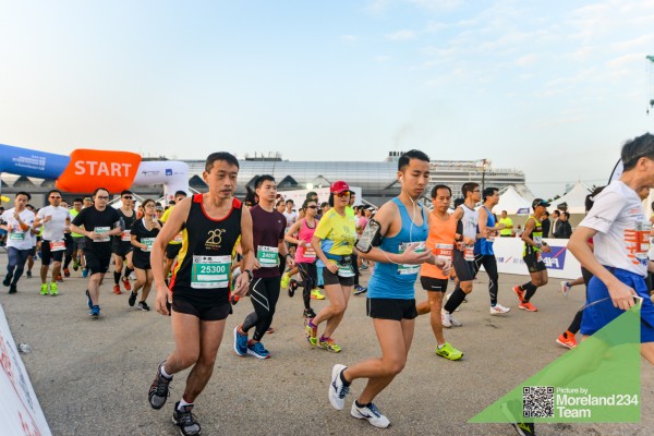 20170108_HKStreetathon_0050