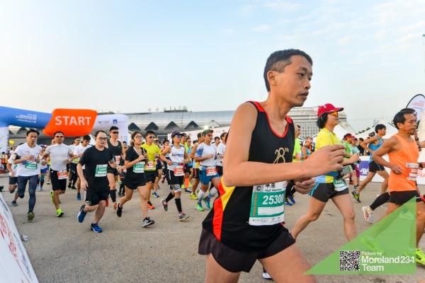 20170108_HKStreetathon_0051