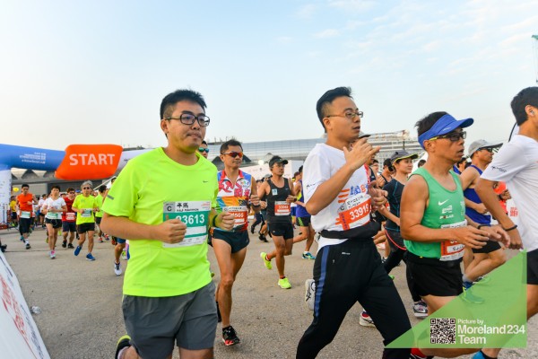 20170108_HKStreetathon_0053