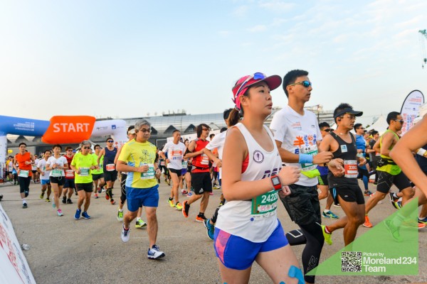 20170108_HKStreetathon_0054