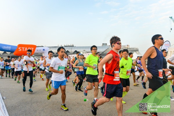 20170108_HKStreetathon_0057
