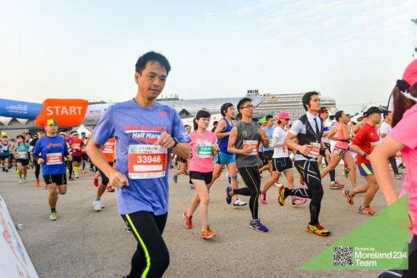 20170108_HKStreetathon_0080