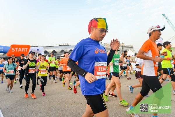 20170108_HKStreetathon_0082
