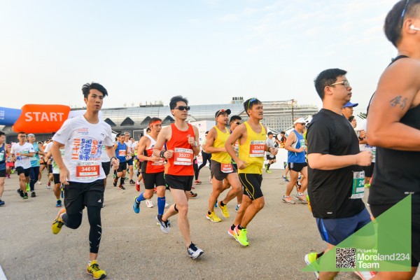 20170108_HKStreetathon_0086