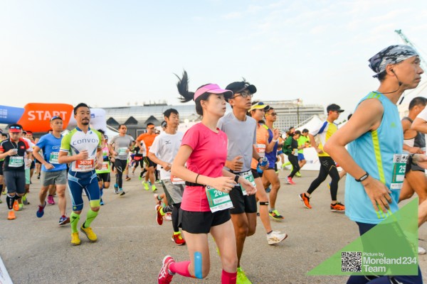 20170108_HKStreetathon_0091