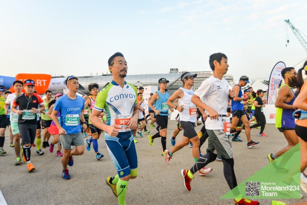 20170108_HKStreetathon_0092