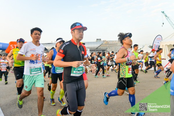 20170108_HKStreetathon_0094