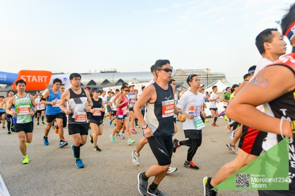 20170108_HKStreetathon_0098