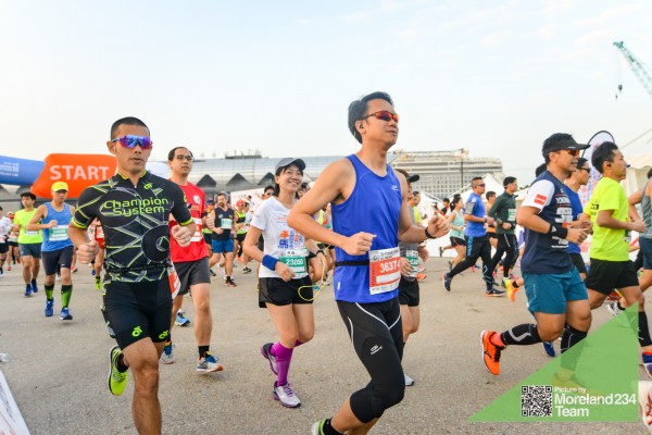 20170108_HKStreetathon_0106