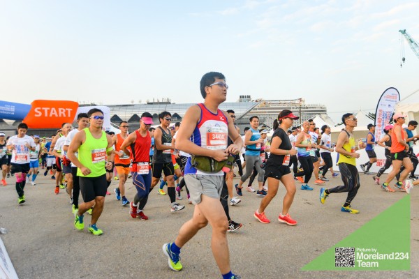 20170108_HKStreetathon_0120