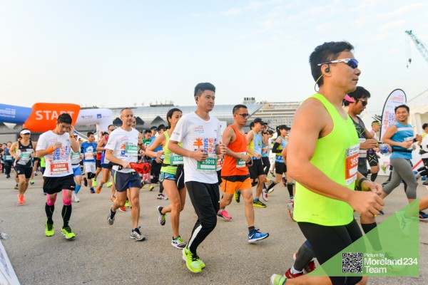 20170108_HKStreetathon_0121