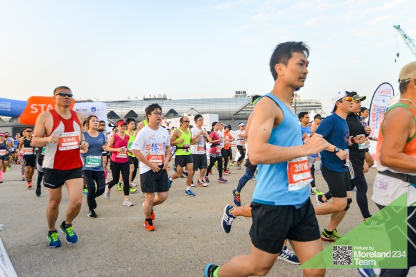 20170108_HKStreetathon_0124