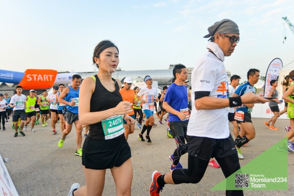 20170108_HKStreetathon_0128