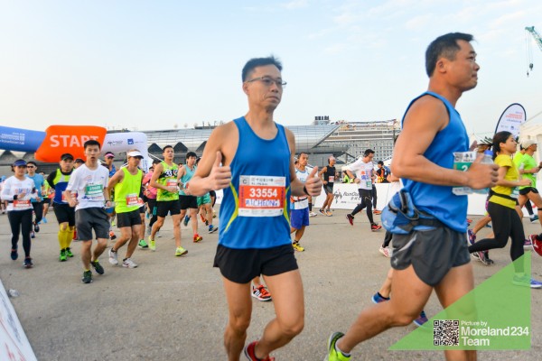 20170108_HKStreetathon_0129