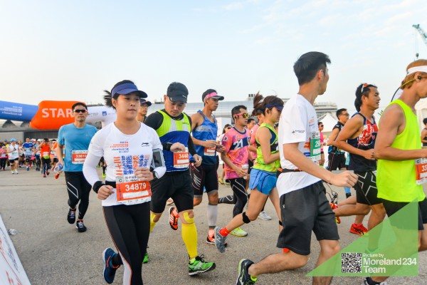 20170108_HKStreetathon_0131