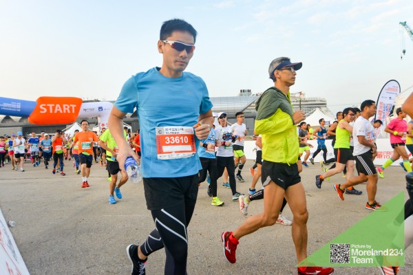 20170108_HKStreetathon_0132