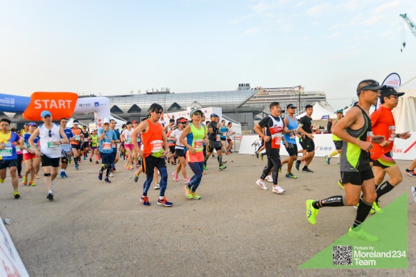 20170108_HKStreetathon_0134
