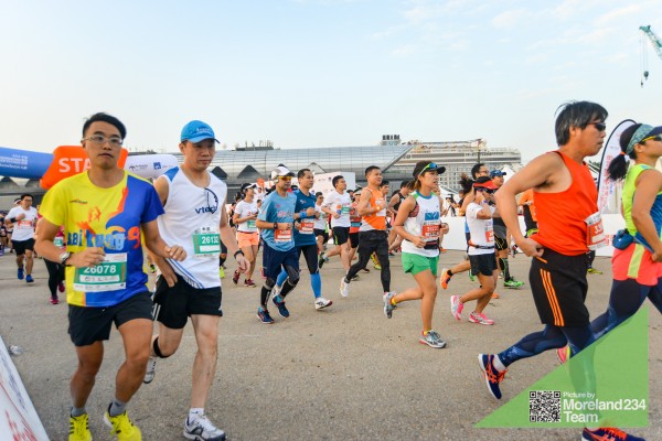 20170108_HKStreetathon_0135
