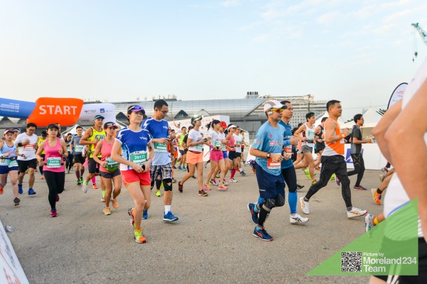 20170108_HKStreetathon_0136