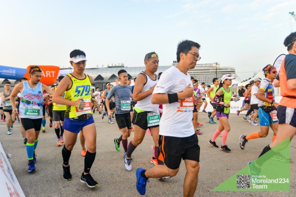 20170108_HKStreetathon_0139