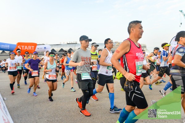 20170108_HKStreetathon_0141